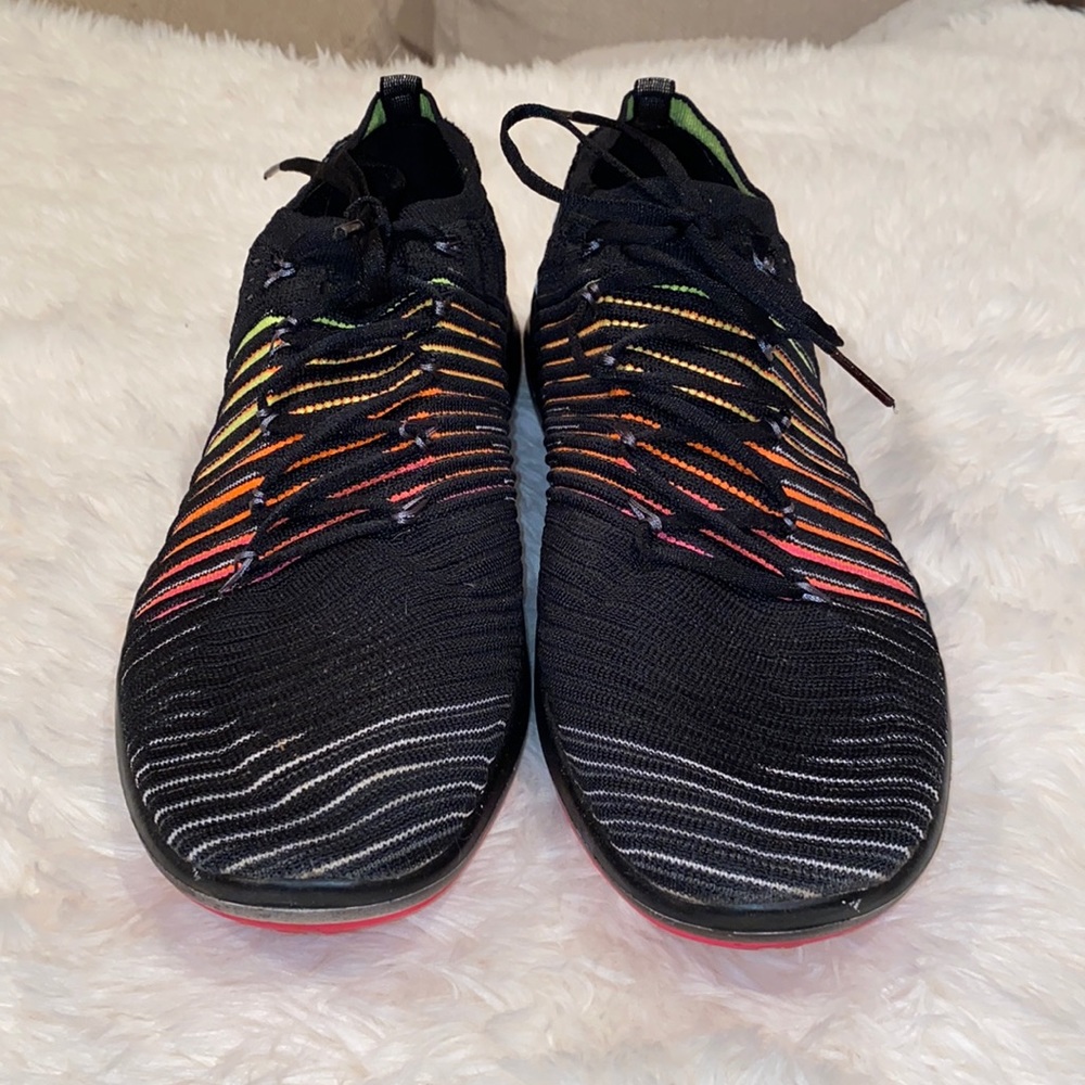 Nike Running Shoes